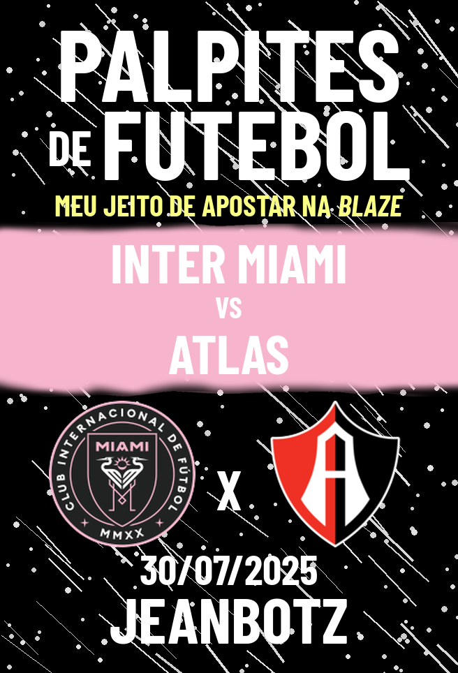 Capa do eBook